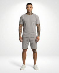 Light Gray