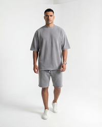 Light Gray