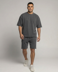 Dark Gray
