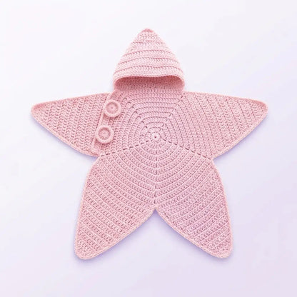 Starzies Snuggle Star