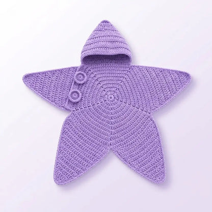 Starzies Snuggle Star