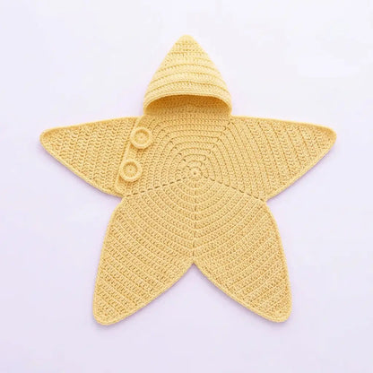Starzies Snuggle Star