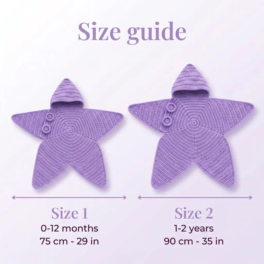 Starzies Snuggle Star