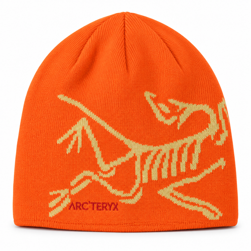 Everyday Cozy Knit Beanie