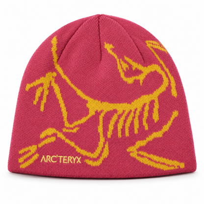Everyday Cozy Knit Beanie
